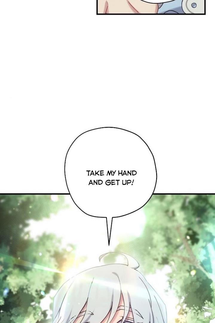 Please Cry, Crown Prince Chapter 20 251 3