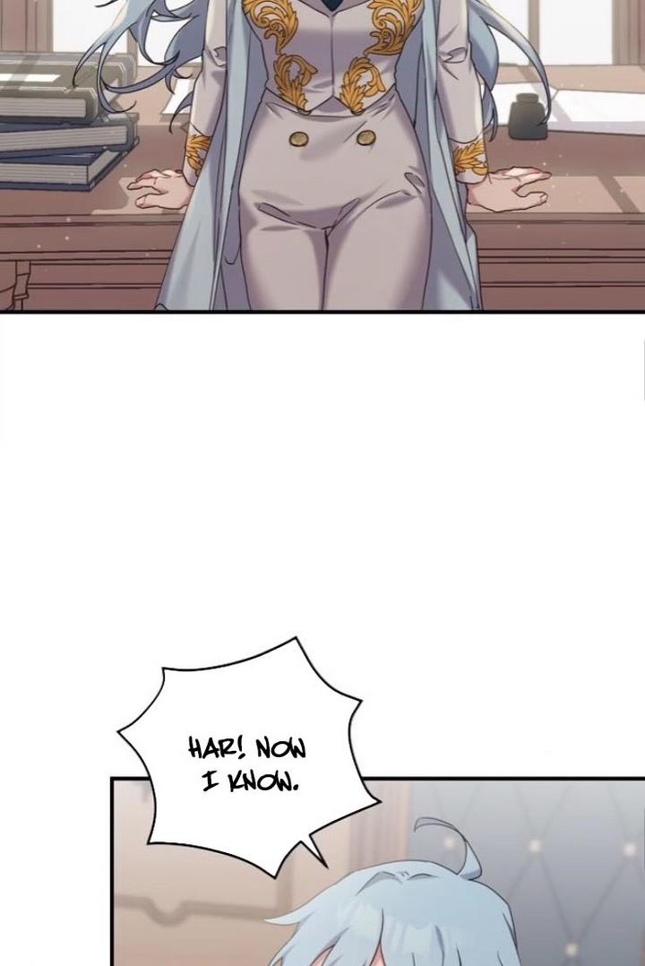 Please Cry, Crown Prince Chapter 20 283 35