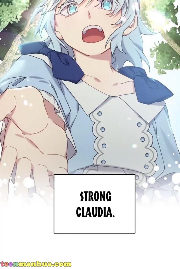 Please Cry, Crown Prince Chapter 20 252 4