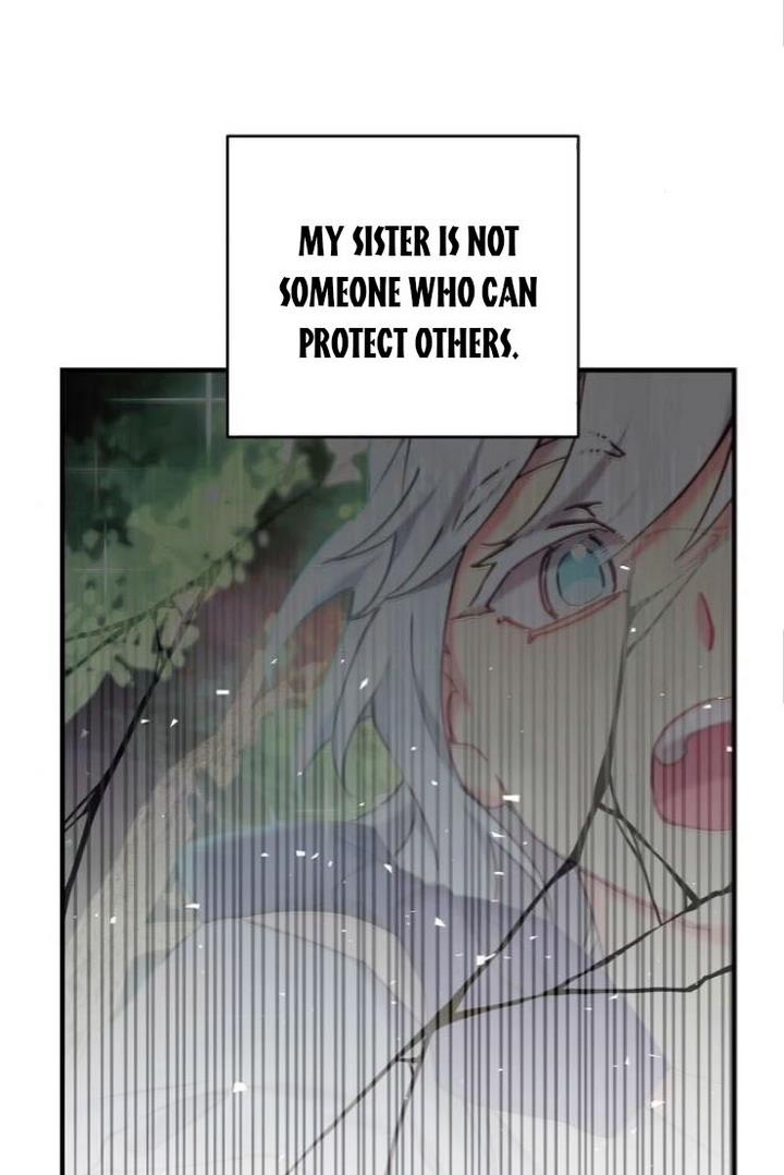 Please Cry, Crown Prince Chapter 20 288 40