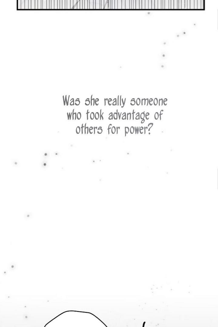 Please Cry, Crown Prince Chapter 20 289 41