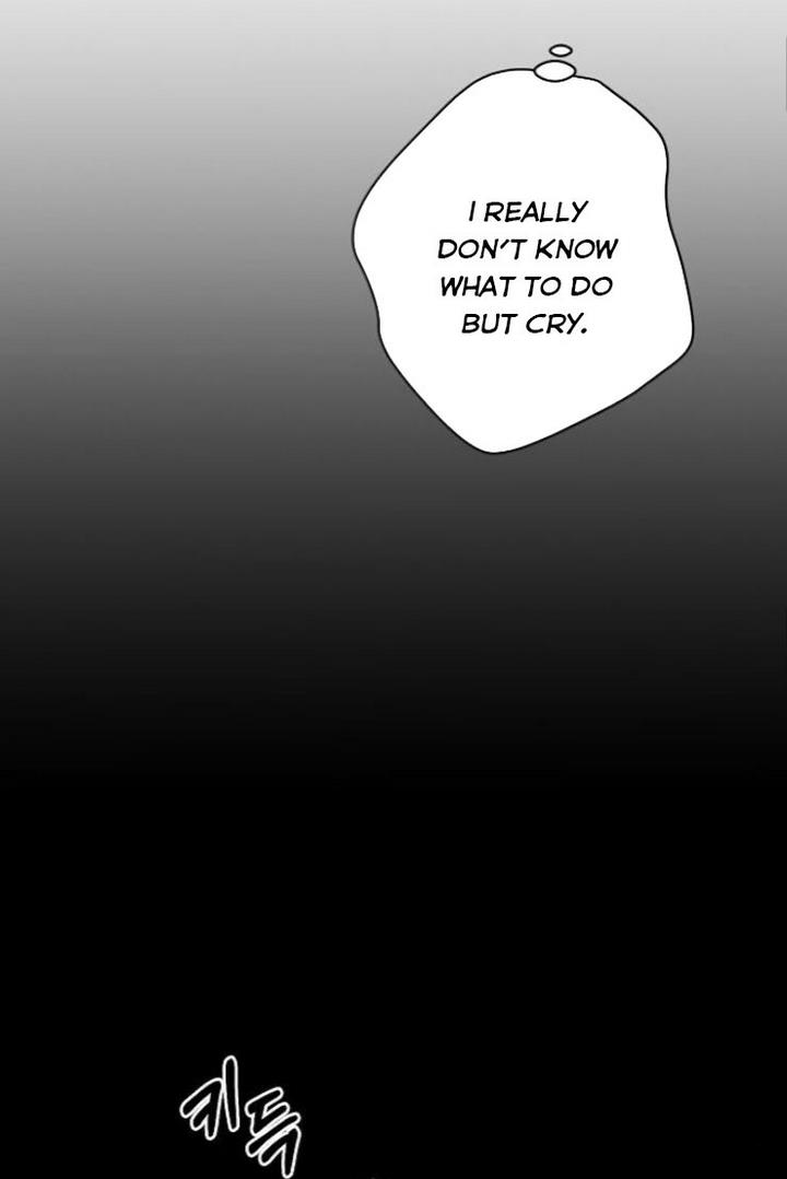 Please Cry, Crown Prince Chapter 20 293 45