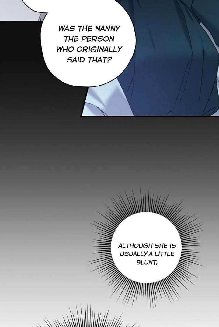 Please Cry, Crown Prince Chapter 20 298 50