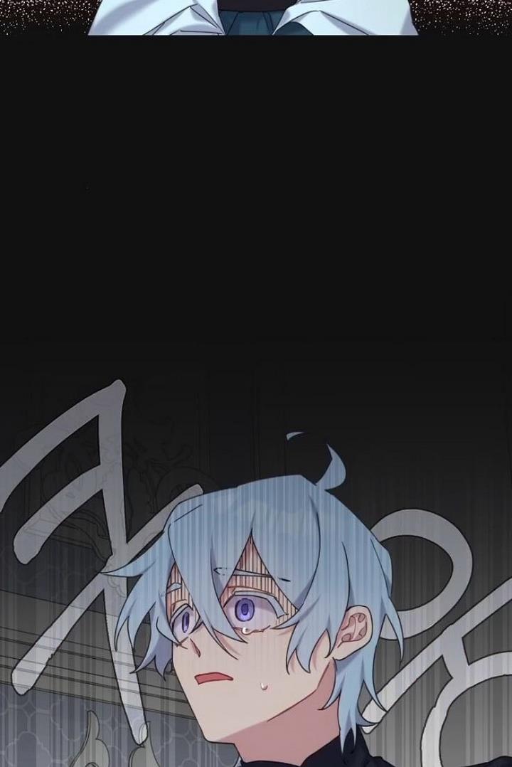 Please Cry, Crown Prince Chapter 20 301 53