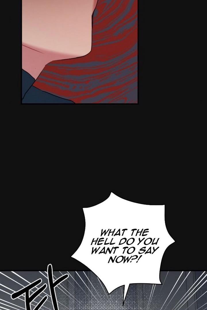 Please Cry, Crown Prince Chapter 20 309 61