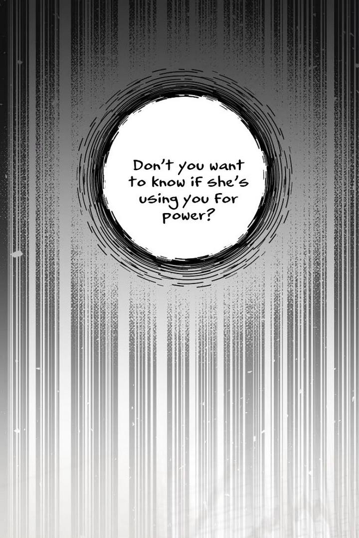 Please Cry, Crown Prince Chapter 20 316 68