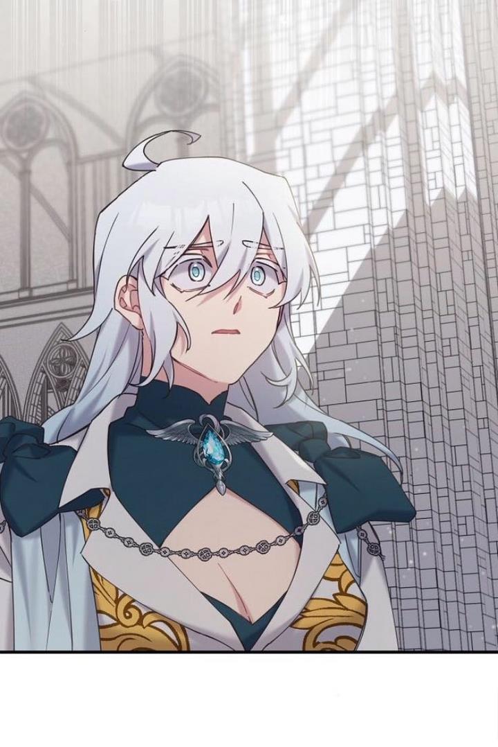 Please Cry, Crown Prince Chapter 20 317 69
