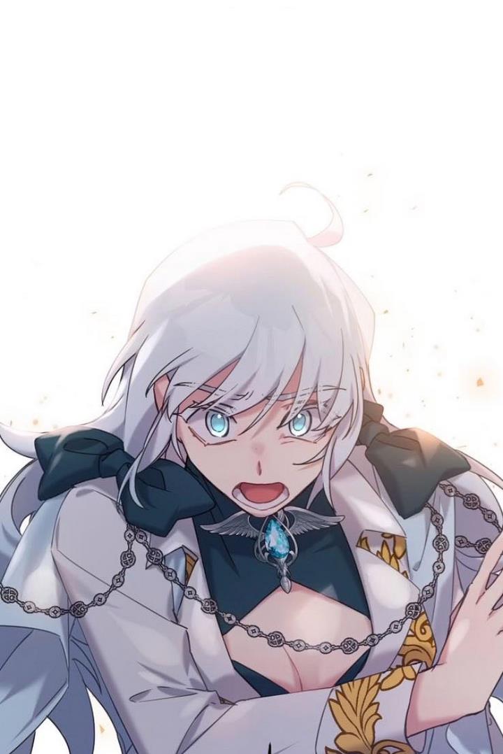 Please Cry, Crown Prince Chapter 20 326 78