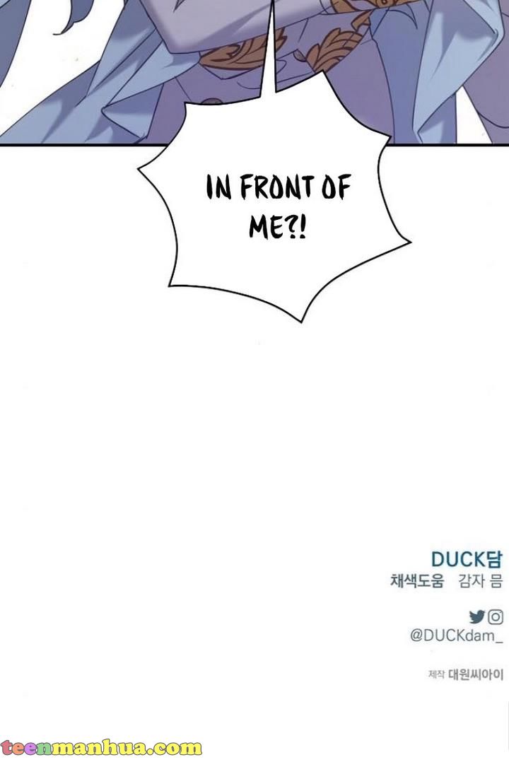 Please Cry, Crown Prince Chapter 20 327 79