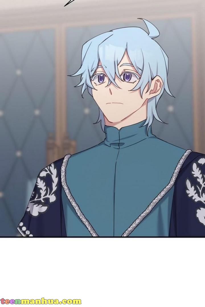 Please Cry, Crown Prince Chapter 20 256 8