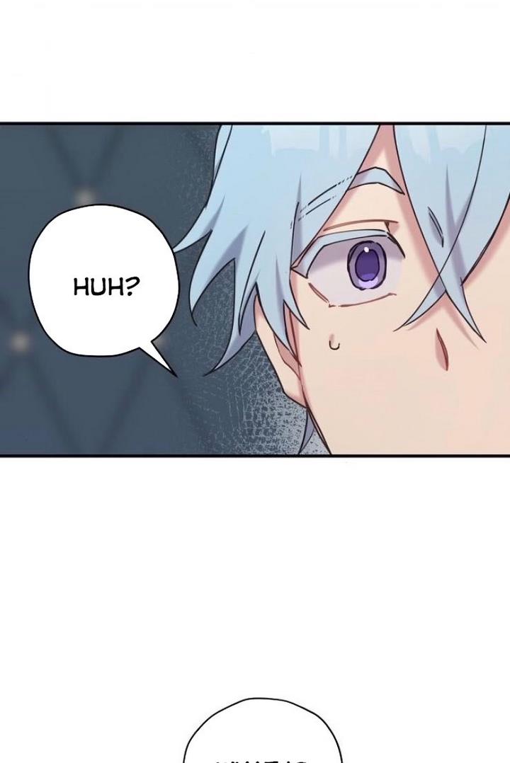 Please Cry, Crown Prince Chapter 20 257 9