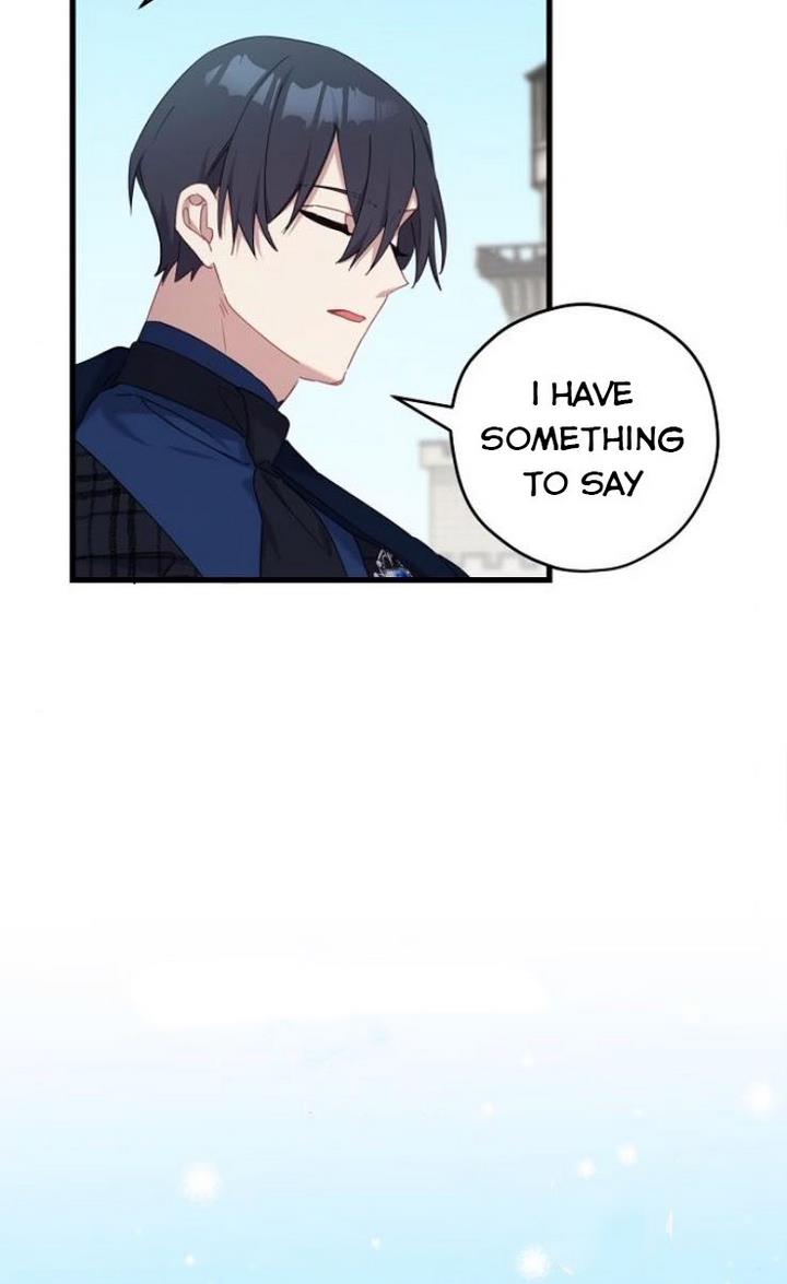 Please Cry, Crown Prince Chapter 22 211 23