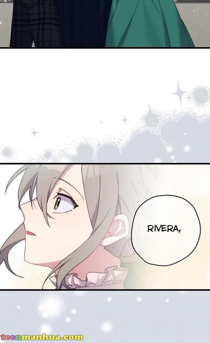 Please Cry, Crown Prince Chapter 22 225 37