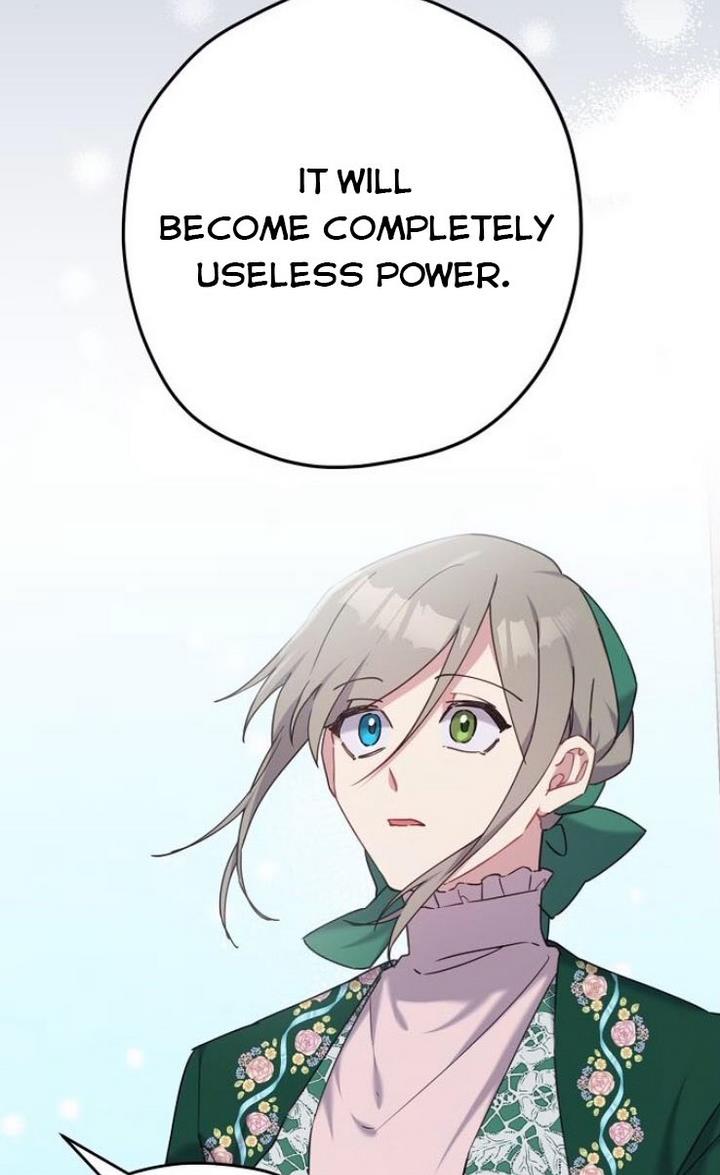 Please Cry, Crown Prince Chapter 22 229 41
