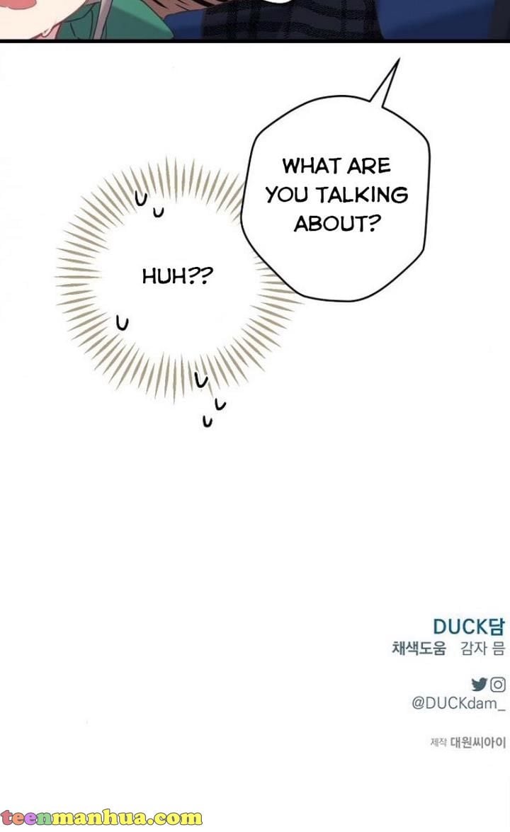 Please Cry, Crown Prince Chapter 22 247 59
