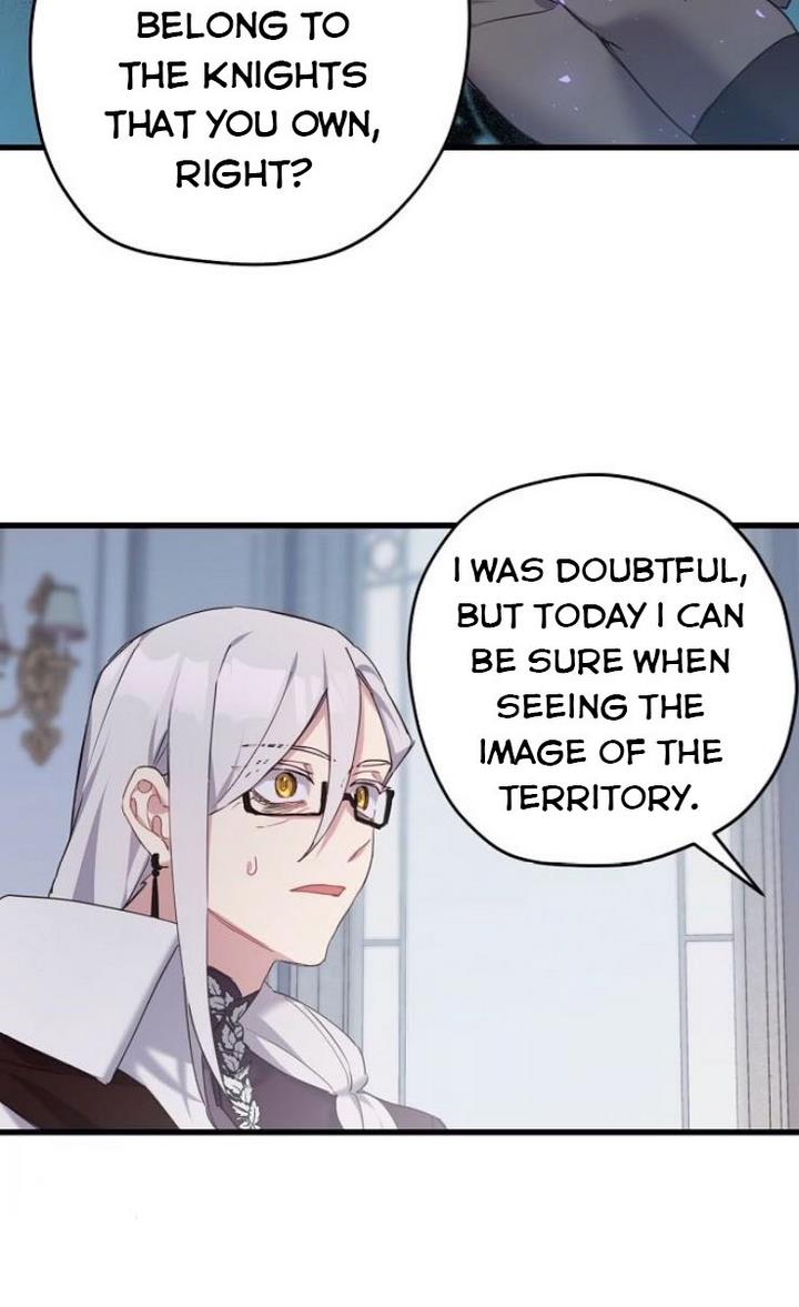 57