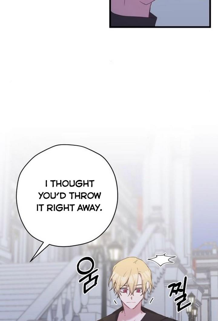75