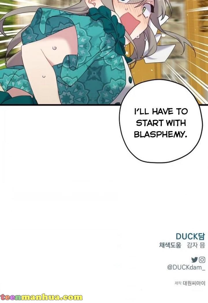 88