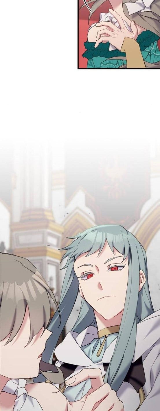 Please Cry, Crown Prince Chapter 28 101 21