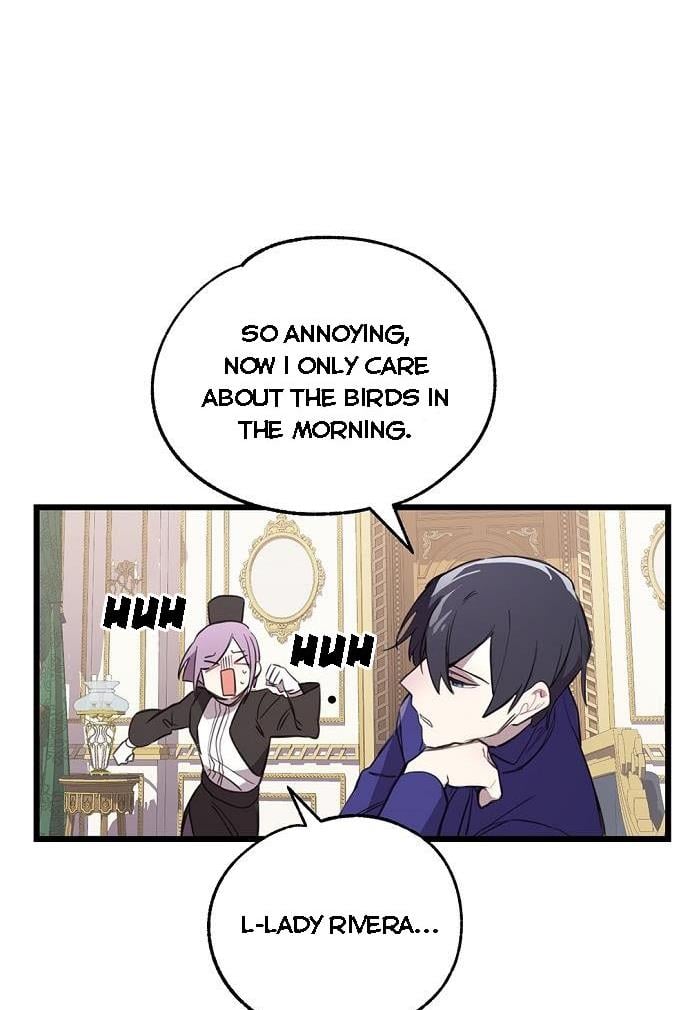 Please Cry, Crown Prince Chapter 3 237 1