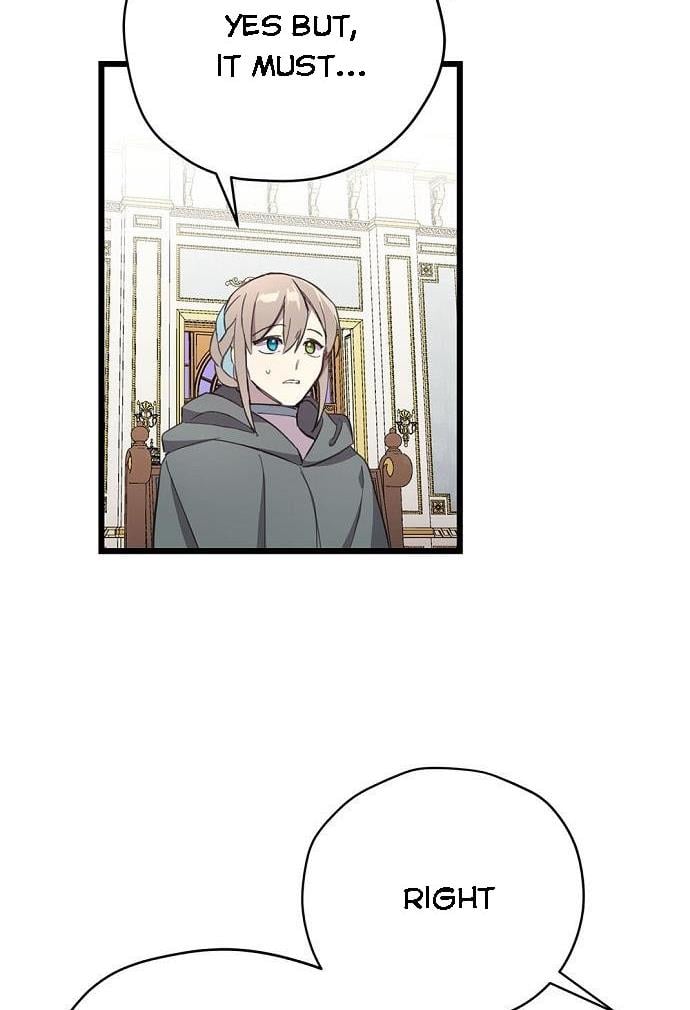 Please Cry, Crown Prince Chapter 3 246 10