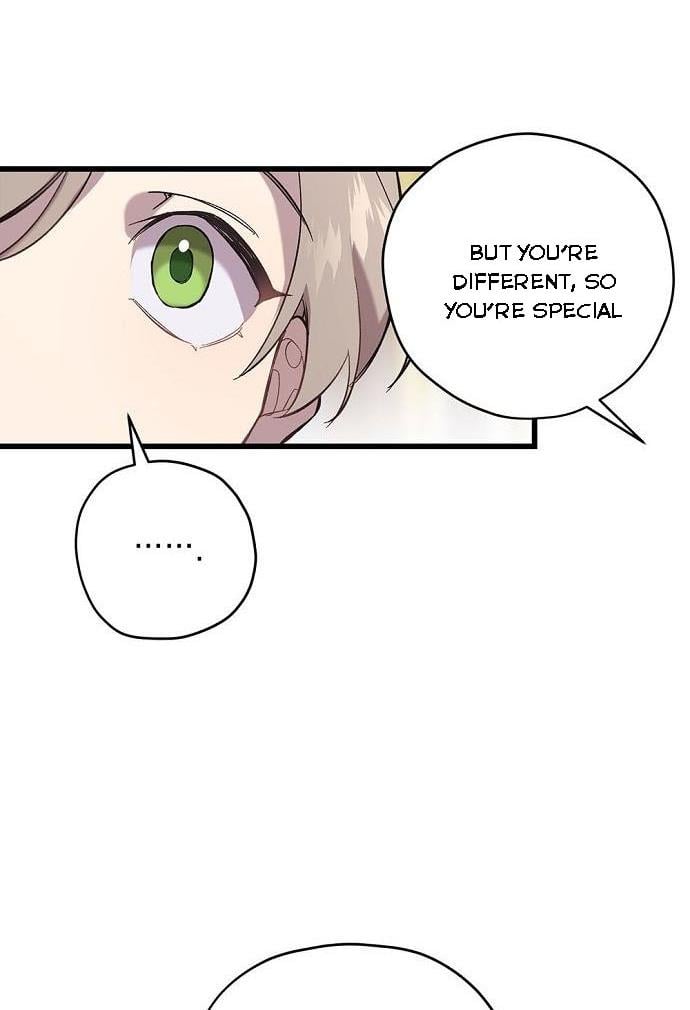 Please Cry, Crown Prince Chapter 3 253 17
