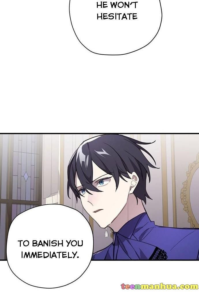 Please Cry, Crown Prince Chapter 3 264 28