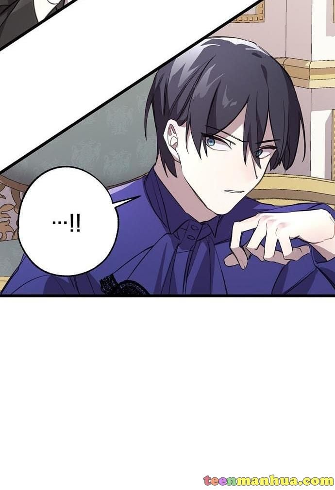 Please Cry, Crown Prince Chapter 3 239 3