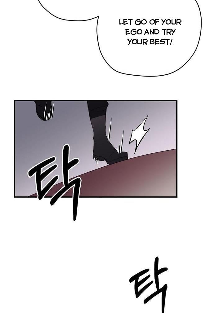 Please Cry, Crown Prince Chapter 3 272 36