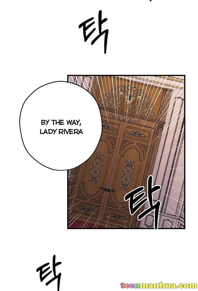 Please Cry, Crown Prince Chapter 3 273 37
