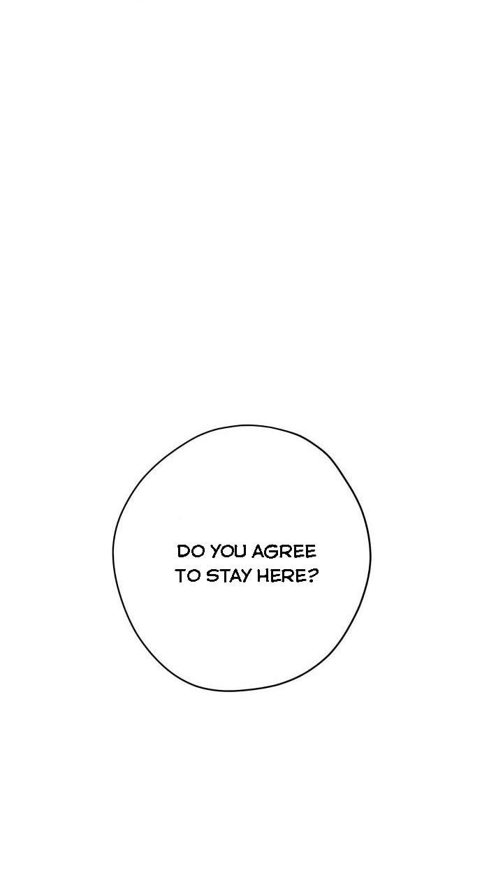 Please Cry, Crown Prince Chapter 3 274 38