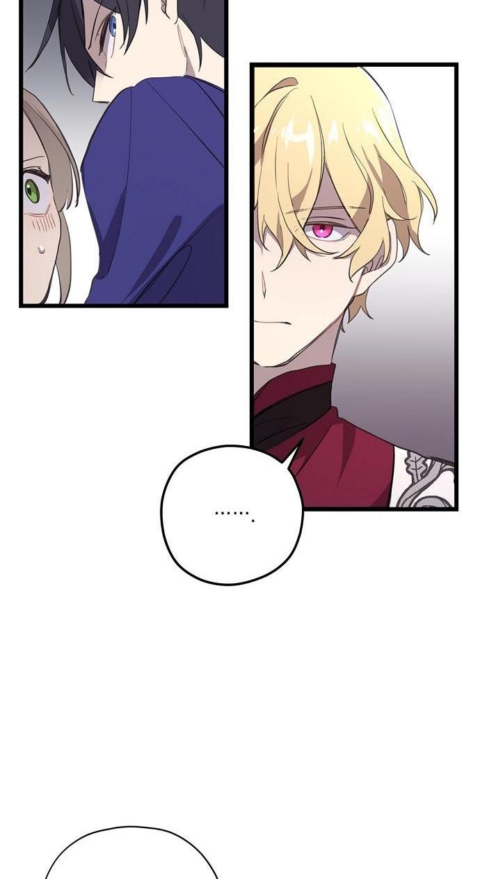 Please Cry, Crown Prince Chapter 3 281 45