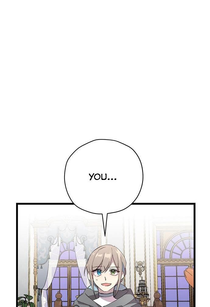 Please Cry, Crown Prince Chapter 3 241 5