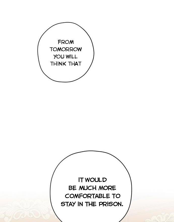 Please Cry, Crown Prince Chapter 3 293 57