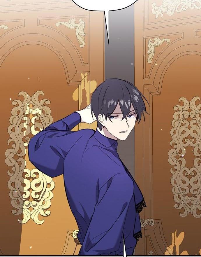 Please Cry, Crown Prince Chapter 3 294 58