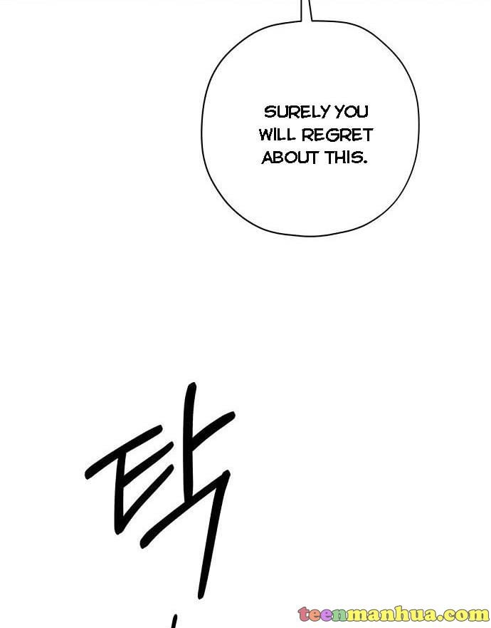 Please Cry, Crown Prince Chapter 3 295 59