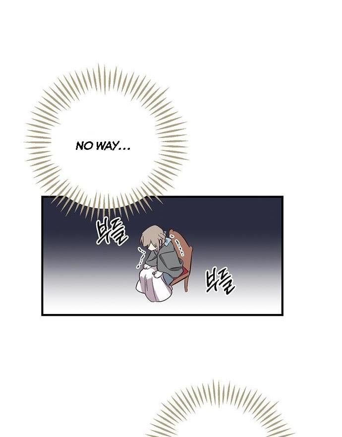 Please Cry, Crown Prince Chapter 3 297 61