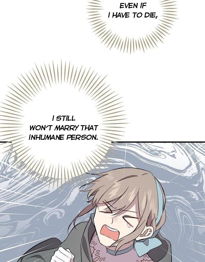 Please Cry, Crown Prince Chapter 3 298 62