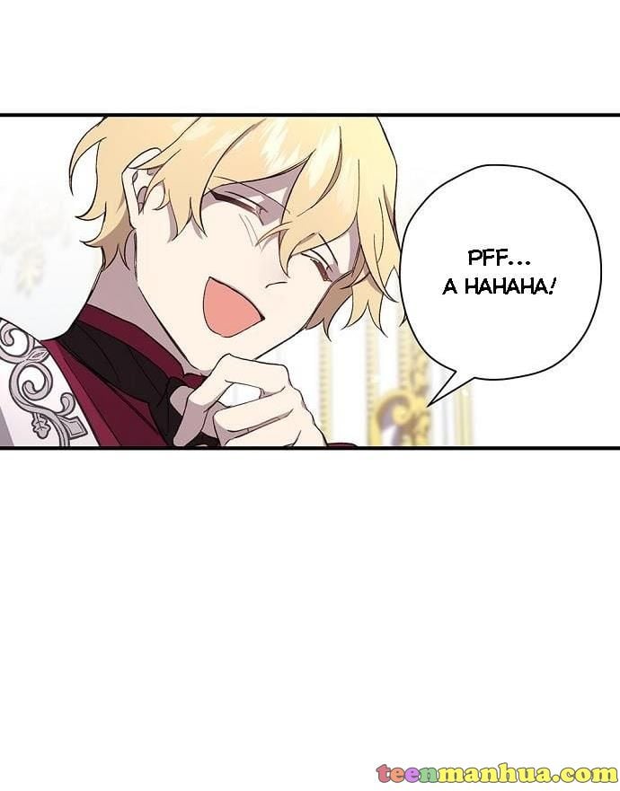 Please Cry, Crown Prince Chapter 3 302 66