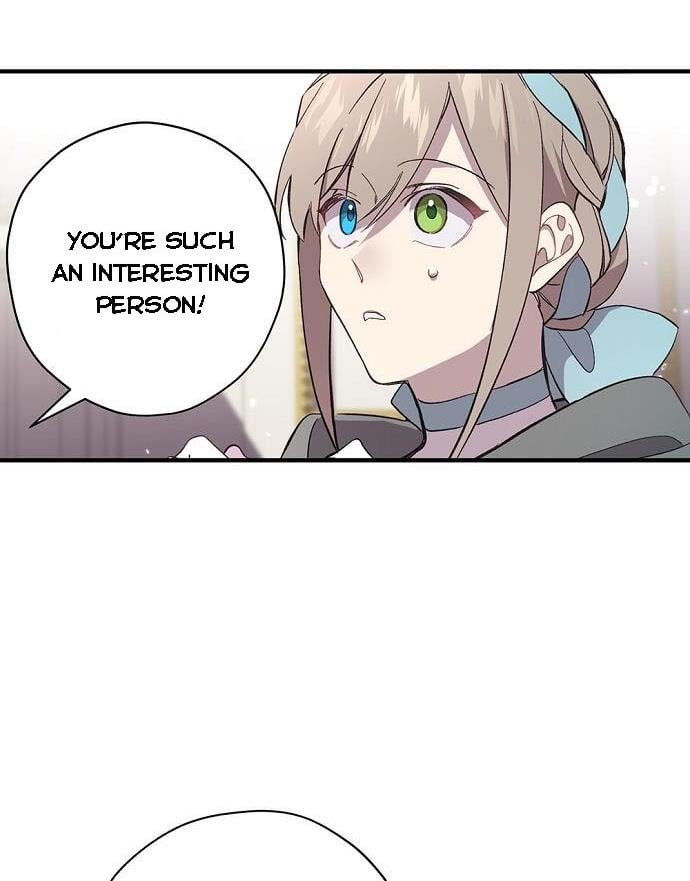 Please Cry, Crown Prince Chapter 3 303 67
