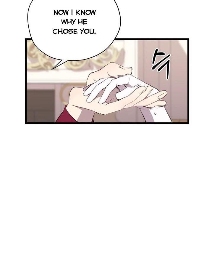 Please Cry, Crown Prince Chapter 3 304 68