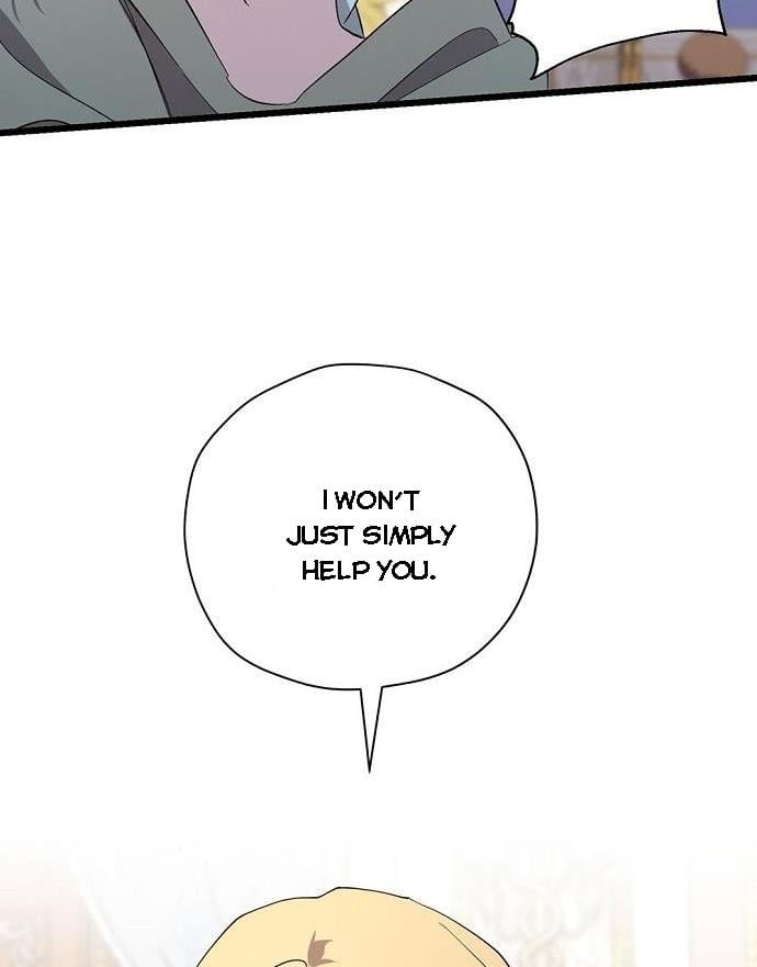 Please Cry, Crown Prince Chapter 3 308 72