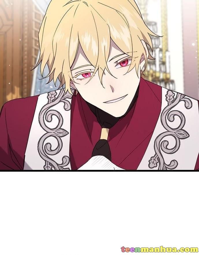 Please Cry, Crown Prince Chapter 3 309 73
