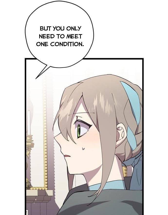 Please Cry, Crown Prince Chapter 3 310 74