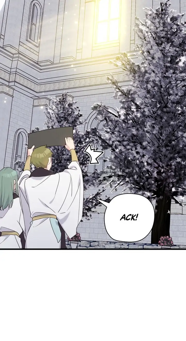 Please Cry, Crown Prince Chapter 34 115 12