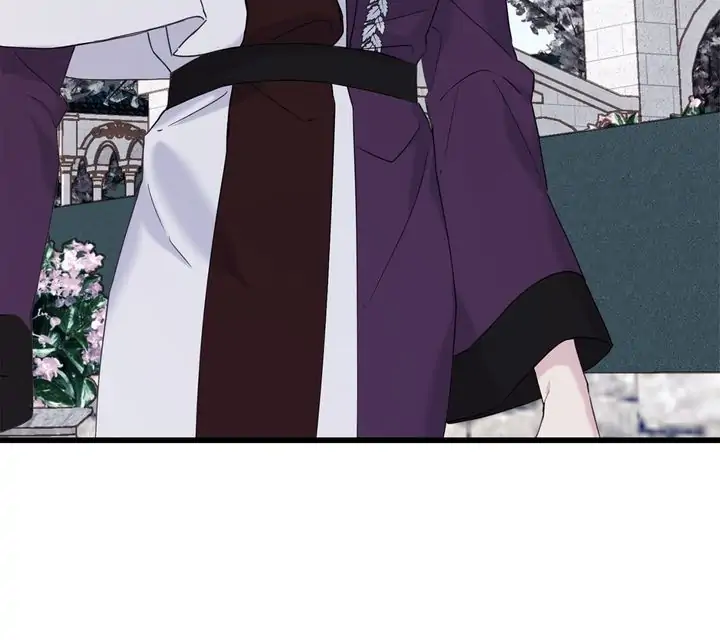 Please Cry, Crown Prince Chapter 34 118 15