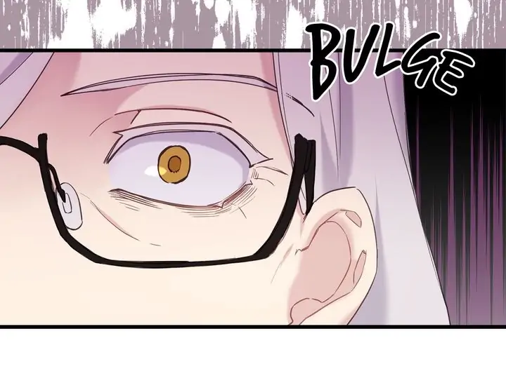 Please Cry, Crown Prince Chapter 34 126 23