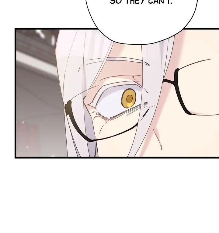 Please Cry, Crown Prince Chapter 34 129 26
