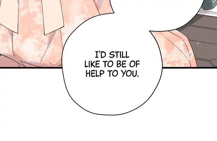 Please Cry, Crown Prince Chapter 34 109 6