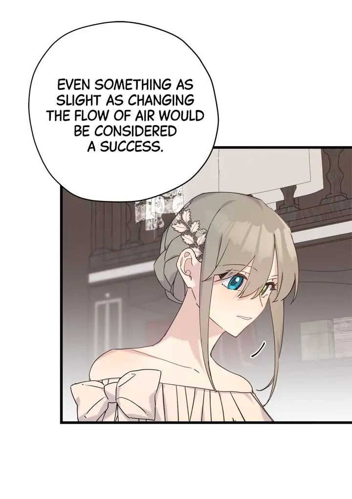 Please Cry, Crown Prince Chapter 34 112 9